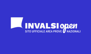 Banner INVALSIopen